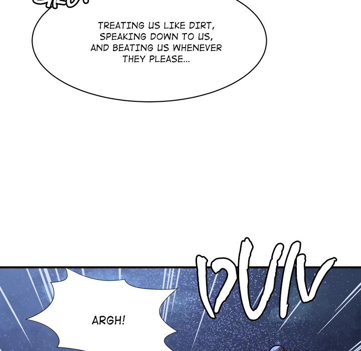 Image page 64