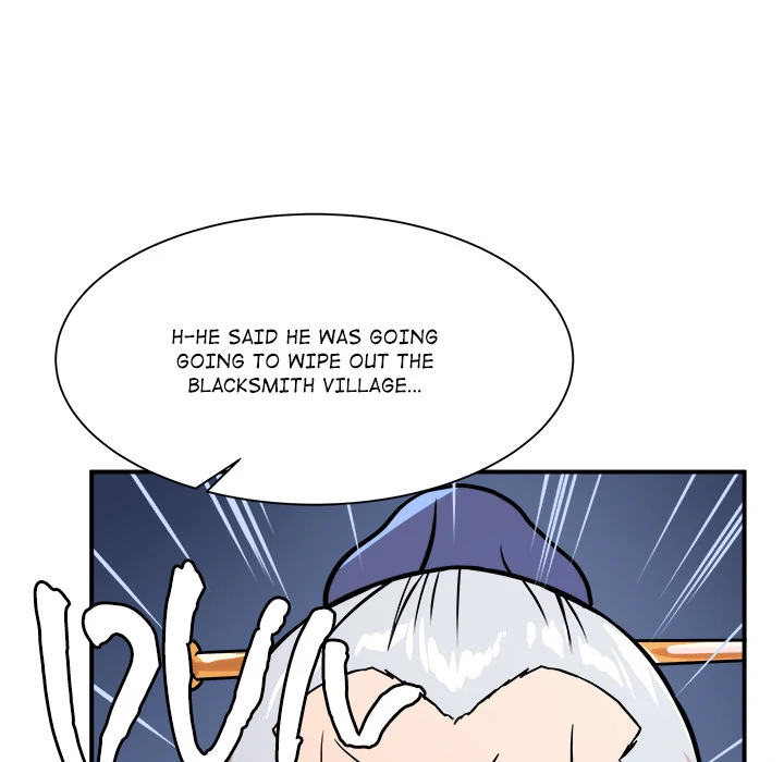 Image page 72