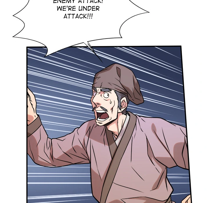Image page 79