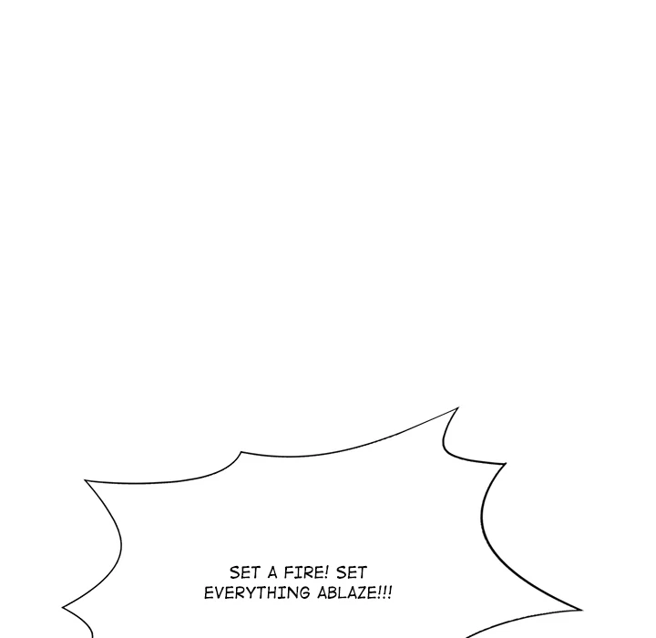 Image page 82