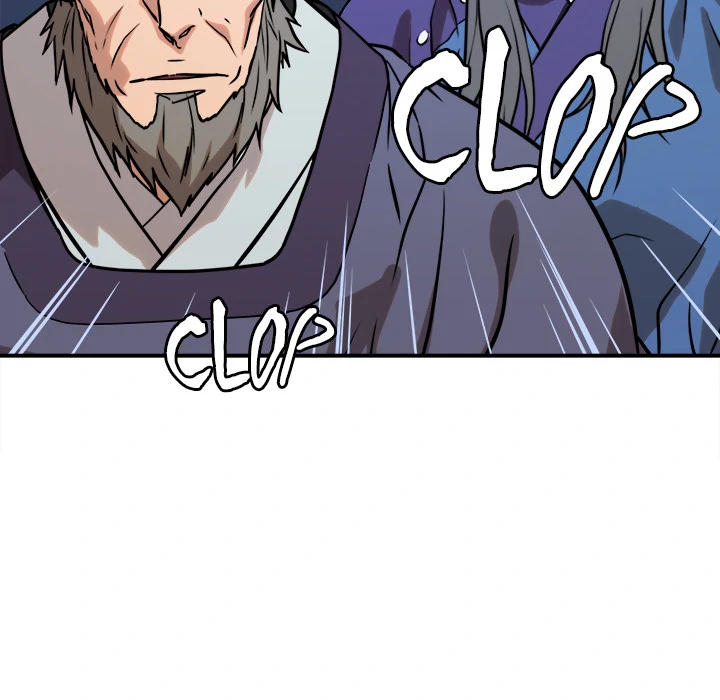 Image page 100
