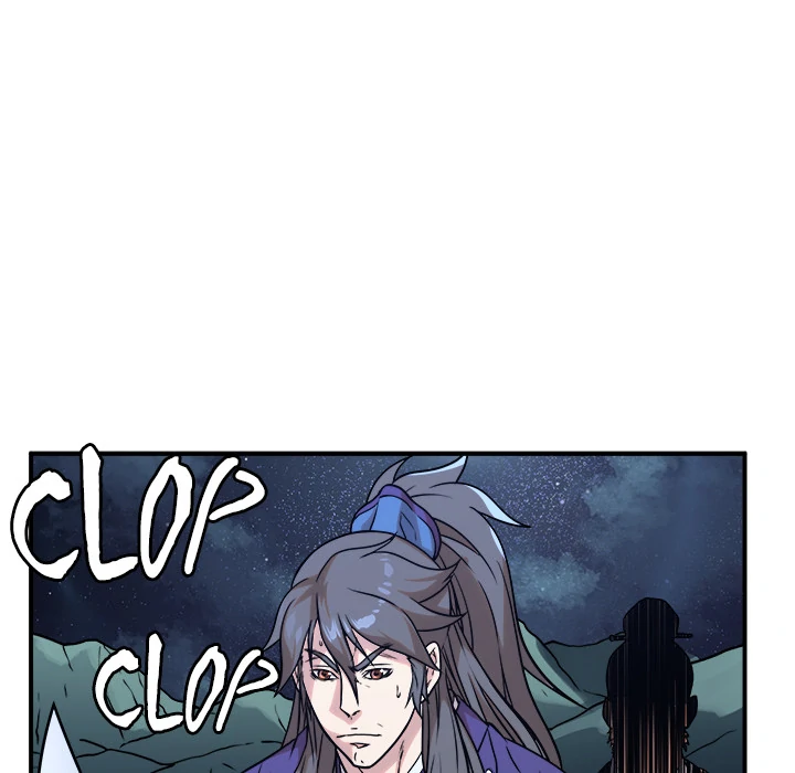 Image page 101