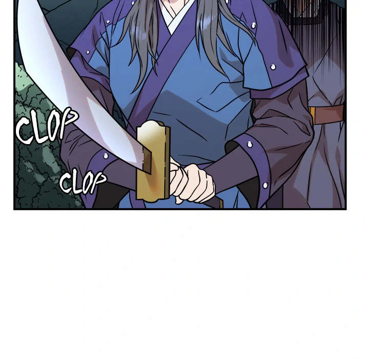 Image page 102