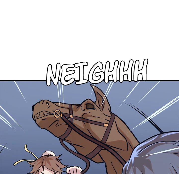 Image page 103