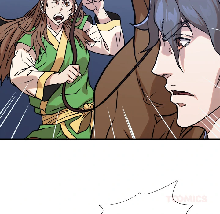 Image page 104