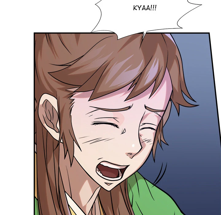 Image page 105