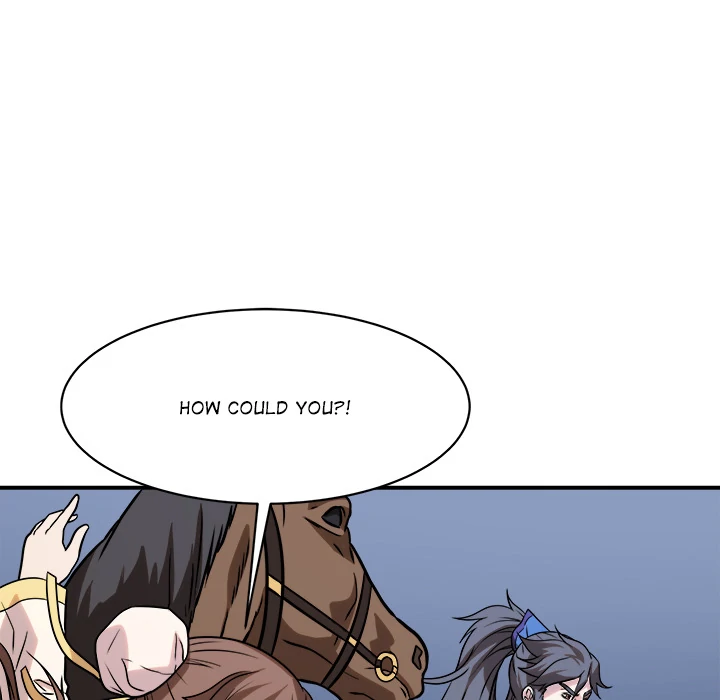 Image page 112