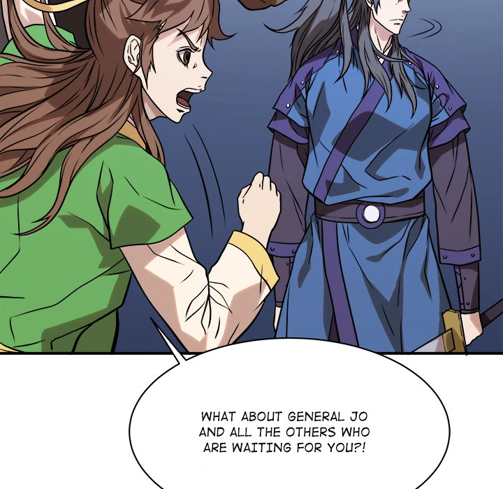 Image page 113