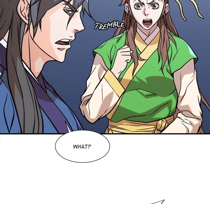 Image page 115