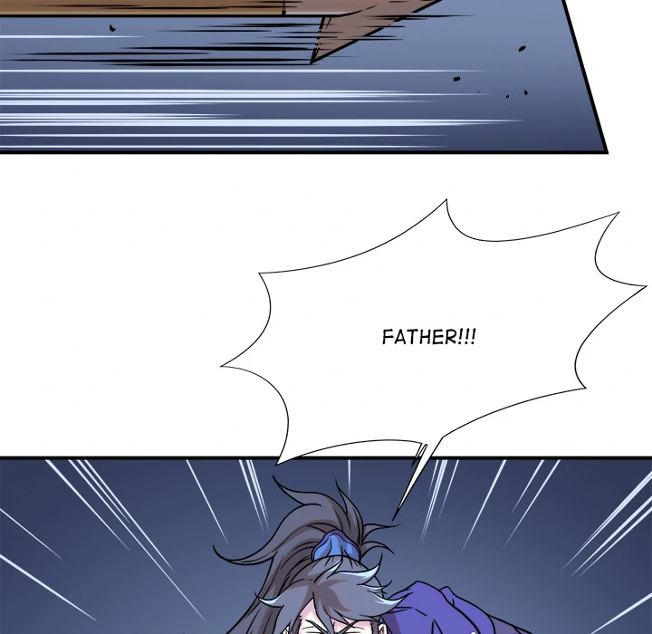 Image page 132
