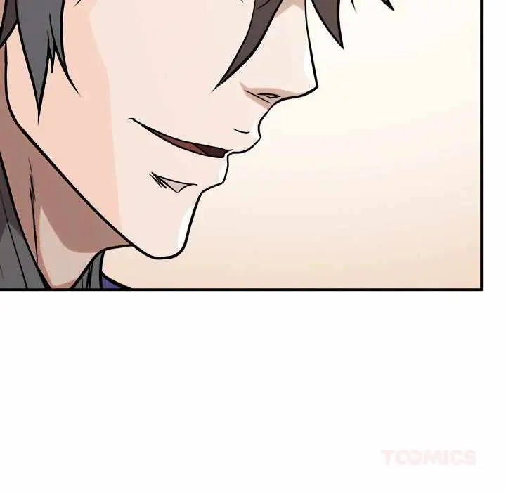 Image page 100