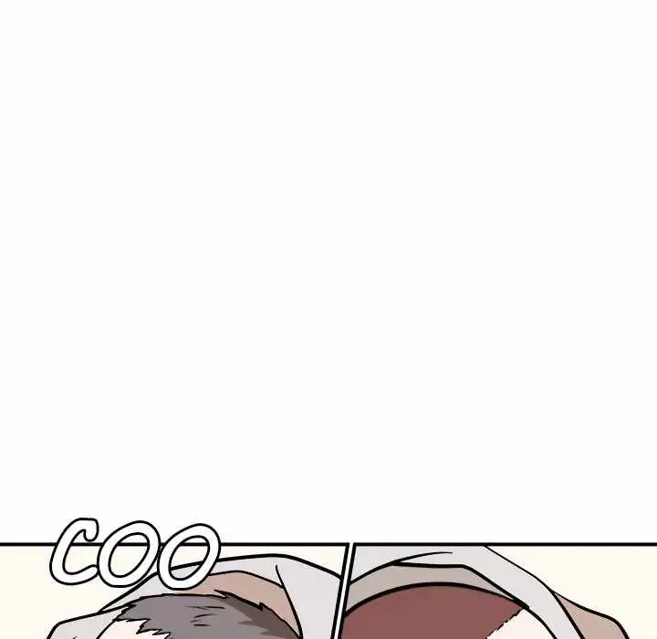 Image page 101