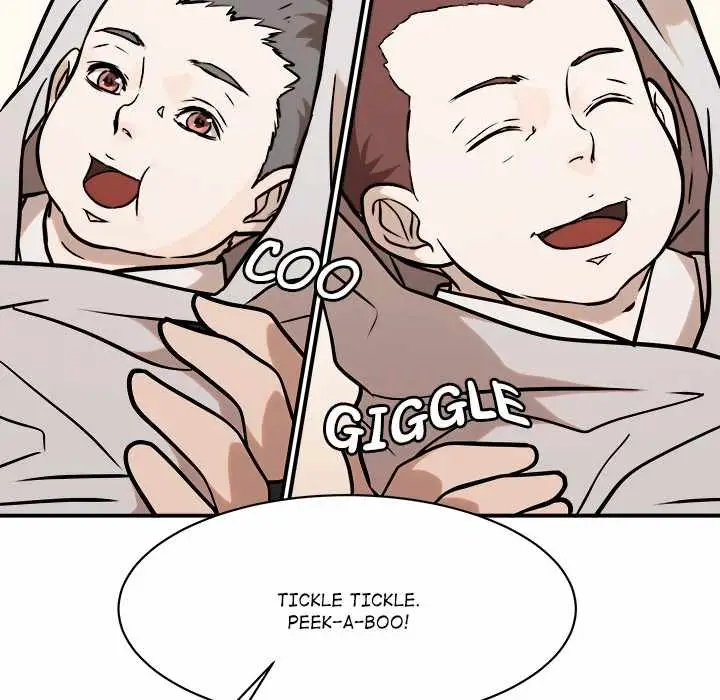 Image page 102