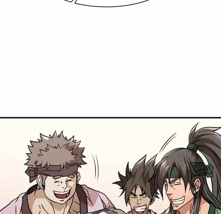 Image page 103