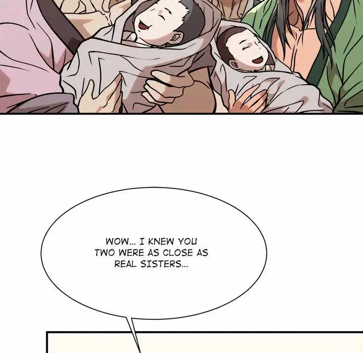 Image page 104