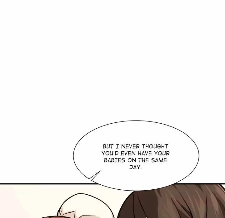 Image page 106