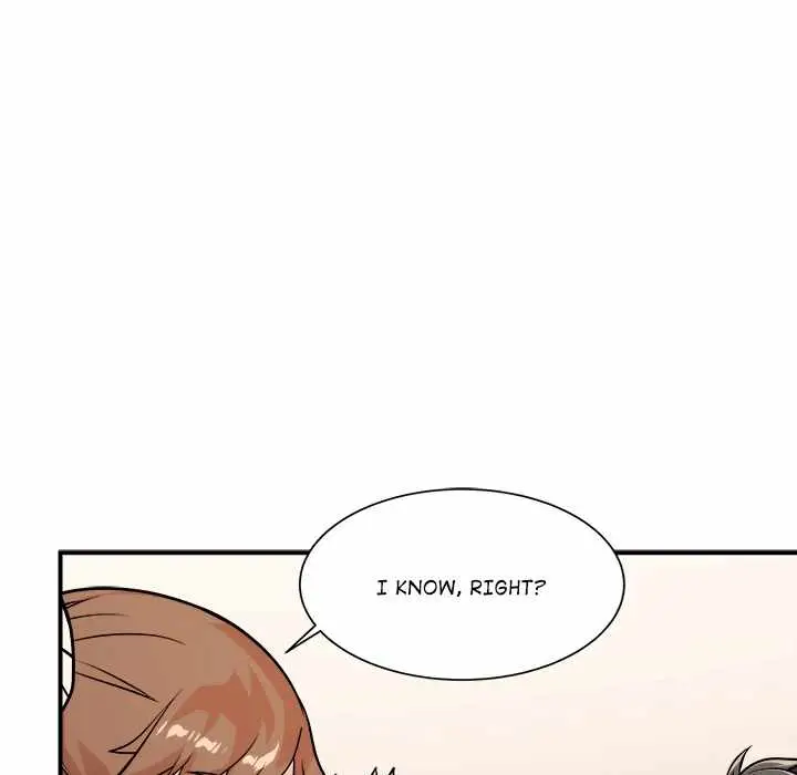 Image page 108