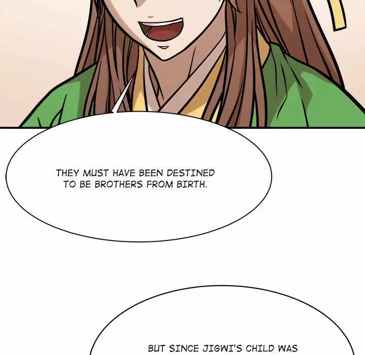 Image page 111