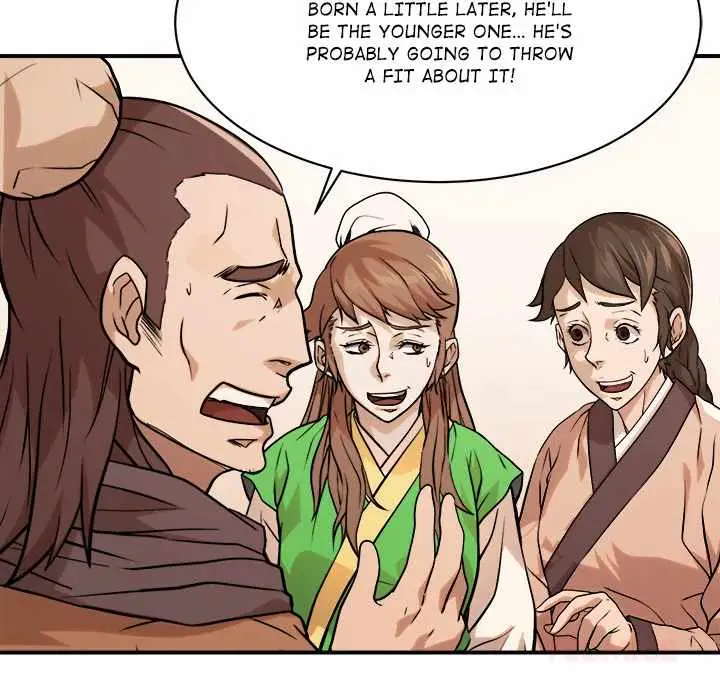 Image page 112