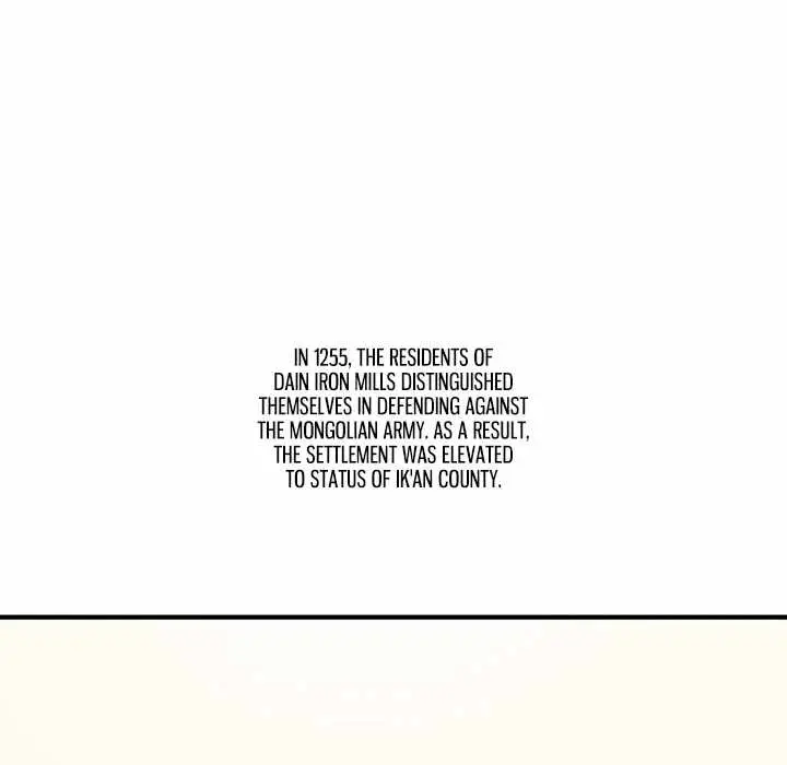 Image page 113