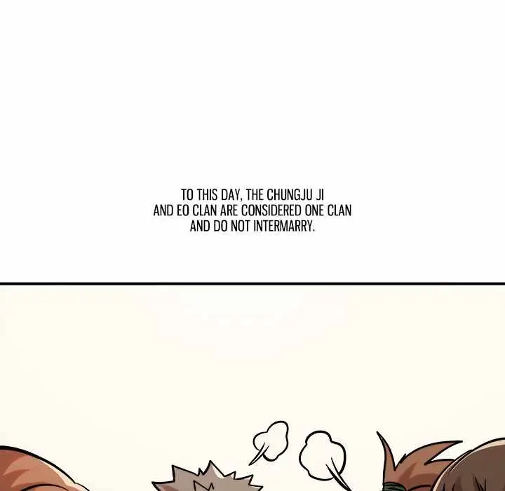 Image page 115