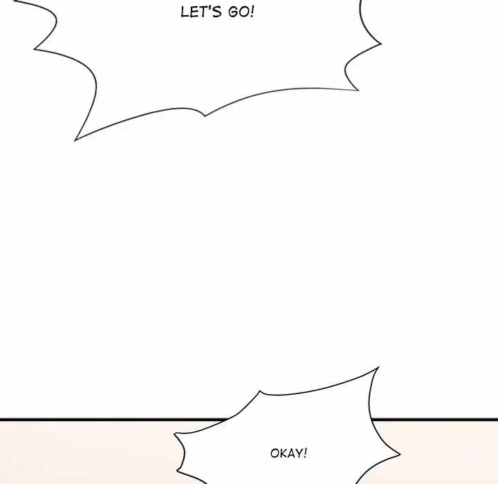Image page 119