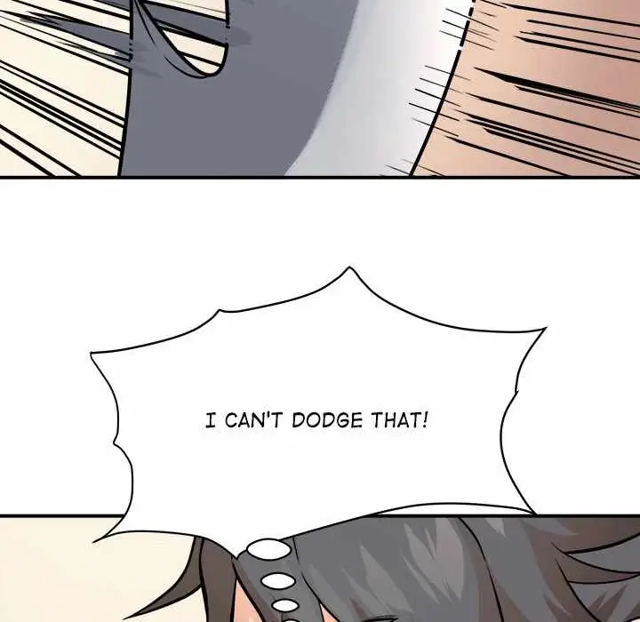 Image page 12