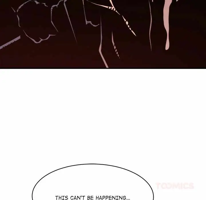 Image page 22