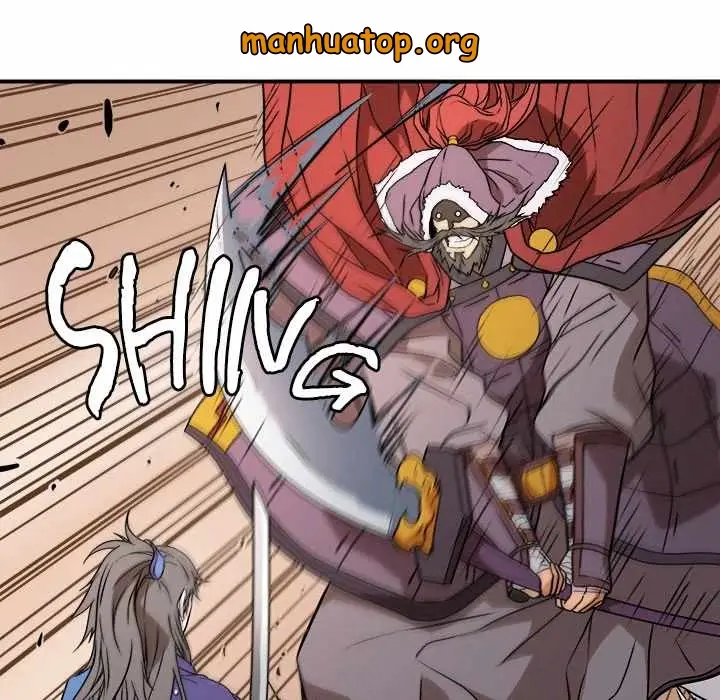 Image page 0