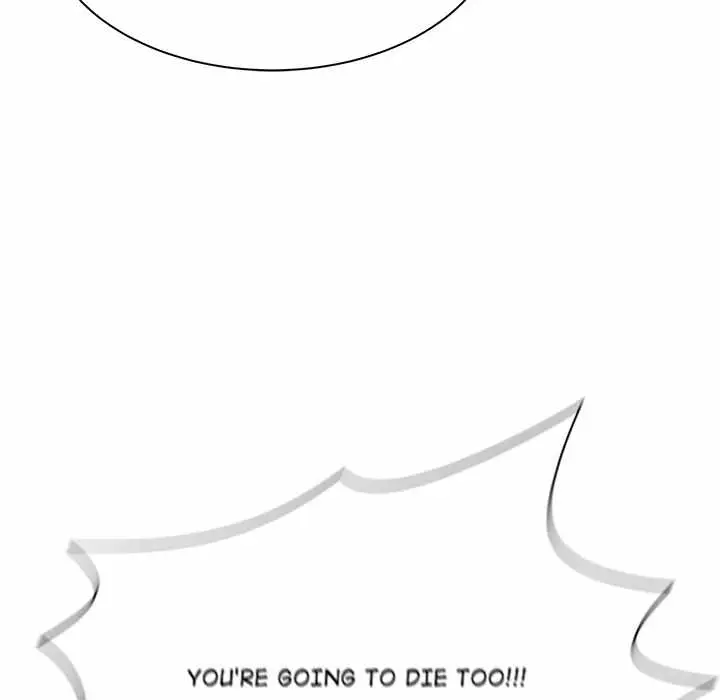 Image page 37