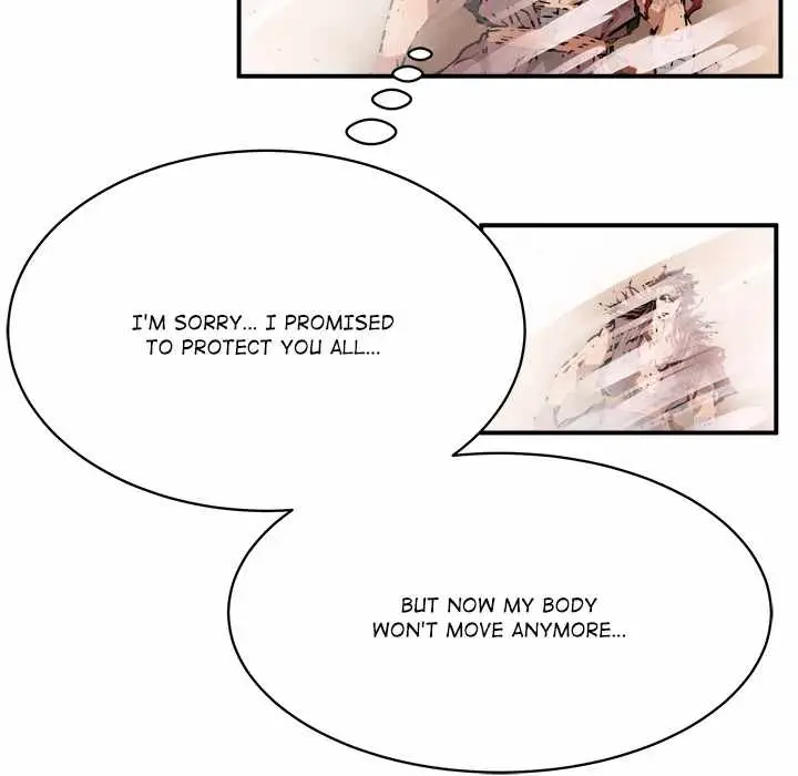 Image page 67