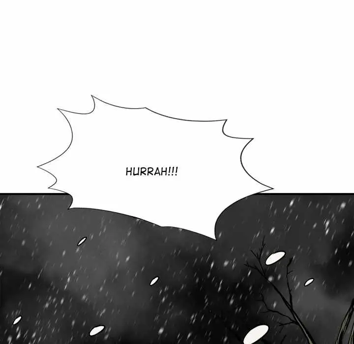 Image page 74