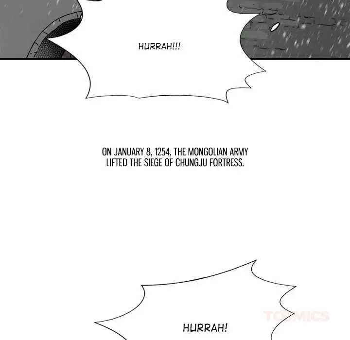 Image page 76