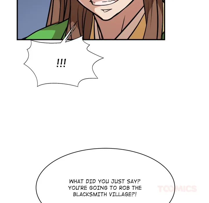 Image page 4