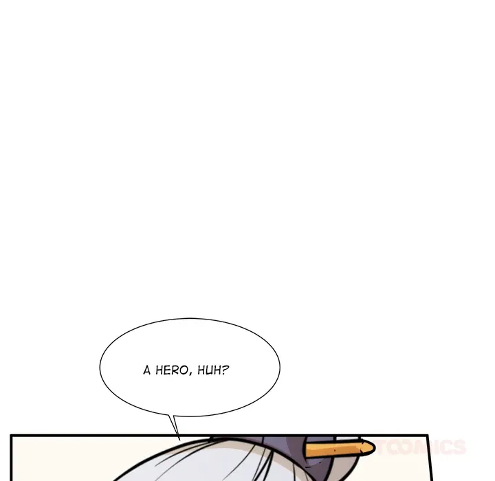 Image page 94