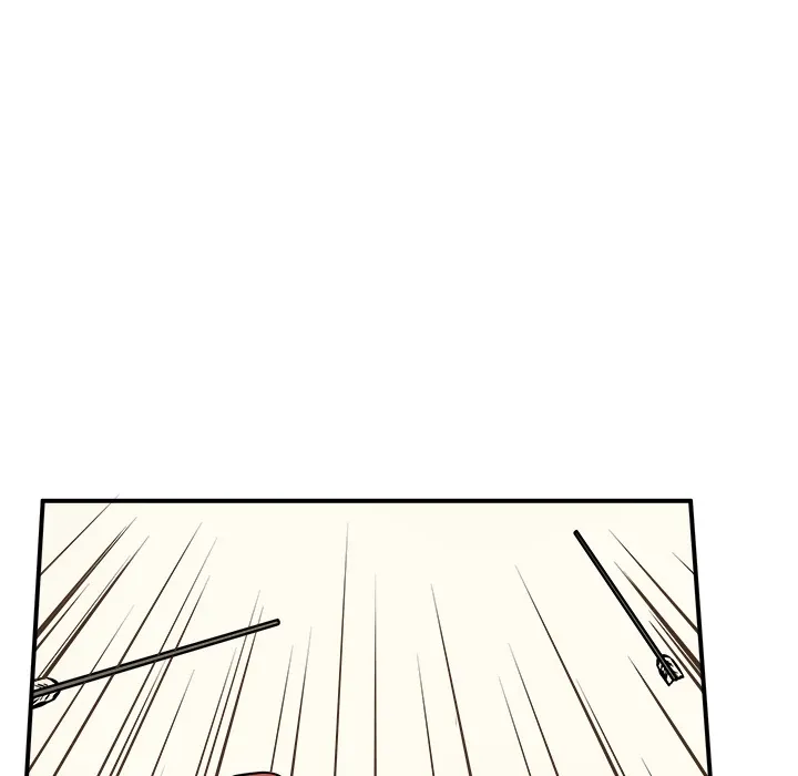 Image page 102
