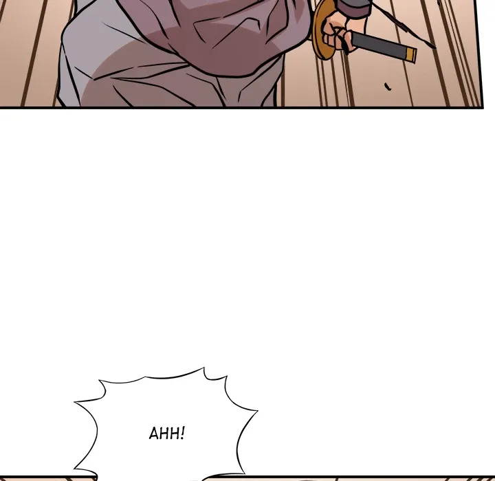 Image page 104