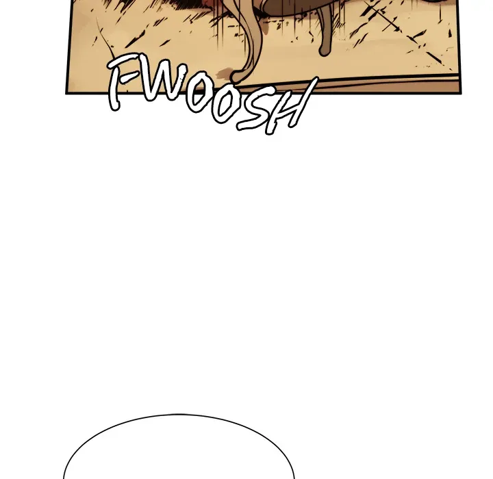 Image page 113
