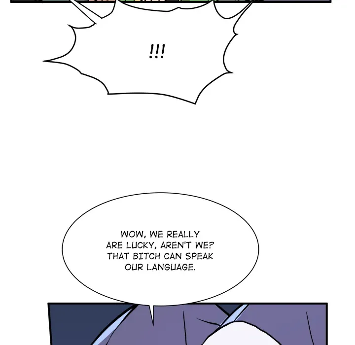 Image page 6
