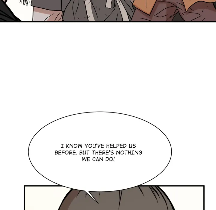 Image page 127