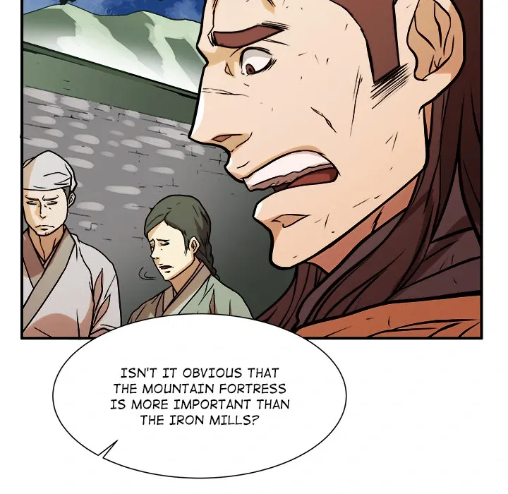 Image page 132