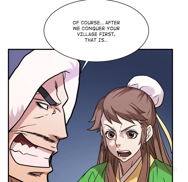Image page 10