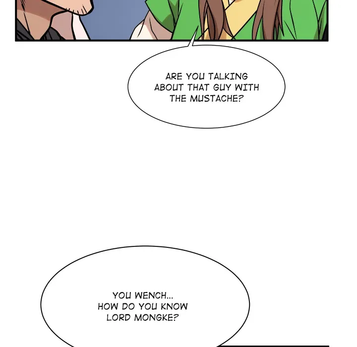 Image page 11