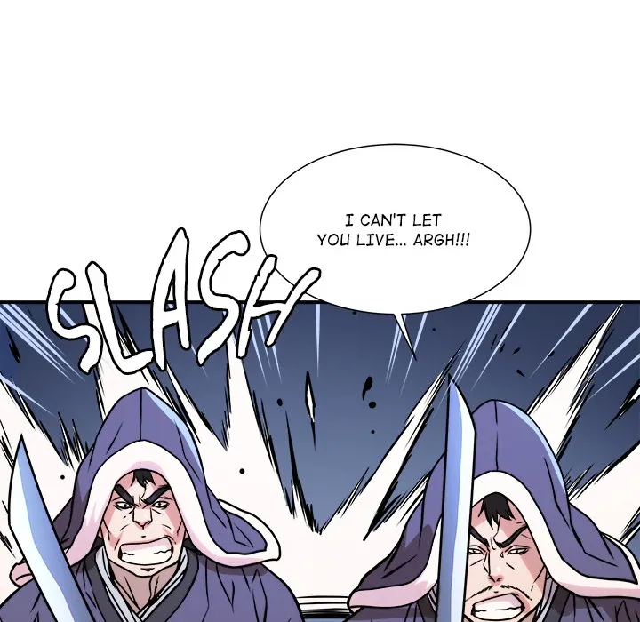 Image page 13