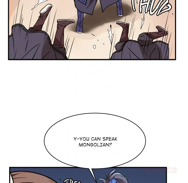 Image page 16