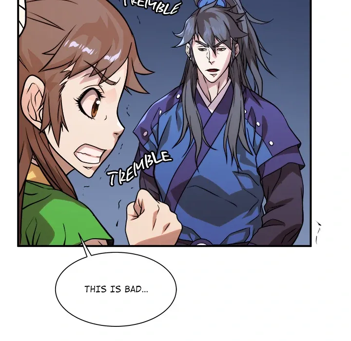 Image page 17