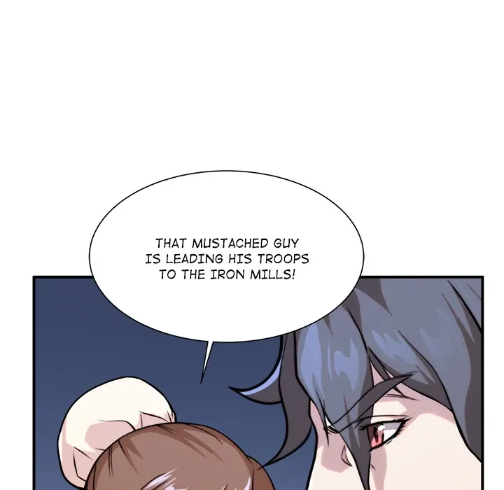 Image page 18