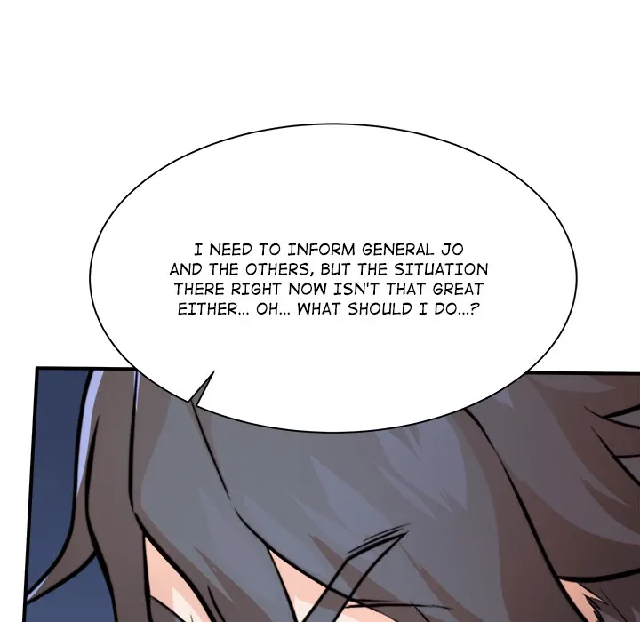 Image page 20
