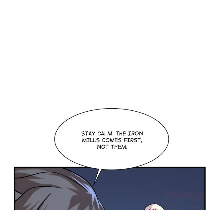 Image page 22