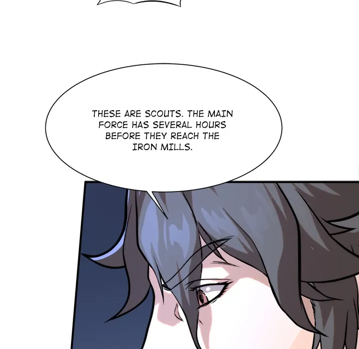 Image page 24
